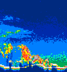 /calipso-imagery/data/BROWSE/production/V5-00/2013-07-06/2013-07-06_21-00-39_V5.00_4_thmb.png image missing