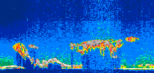 /calipso-imagery/data/BROWSE/production/V5-00/2013-07-06/2013-07-06_21-47-15_V5.00_1_thmb.png image missing