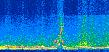 /calipso-imagery/data/BROWSE/production/V5-00/2013-07-06/2013-07-06_21-47-15_V5.00_2_thmb.png image missing