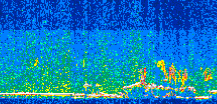 /calipso-imagery/data/BROWSE/production/V5-00/2013-07-06/2013-07-06_21-47-15_V5.00_3_thmb.png image missing