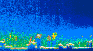 /calipso-imagery/data/BROWSE/production/V5-00/2013-07-06/2013-07-06_21-47-15_V5.00_4_thmb.png image missing