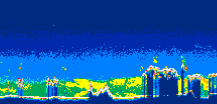 /calipso-imagery/data/BROWSE/production/V5-00/2013-07-06/2013-07-06_22-39-35_V5.00_1_thmb.png image missing