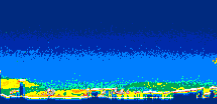 /calipso-imagery/data/BROWSE/production/V5-00/2013-07-06/2013-07-06_22-39-35_V5.00_2_thmb.png image missing