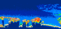 /calipso-imagery/data/BROWSE/production/V5-00/2013-07-06/2013-07-06_22-39-35_V5.00_3_thmb.png image missing