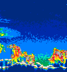 /calipso-imagery/data/BROWSE/production/V5-00/2013-07-06/2013-07-06_22-39-35_V5.00_4_thmb.png image missing