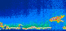 /calipso-imagery/data/BROWSE/production/V5-00/2013-07-06/2013-07-06_23-26-10_V5.00_1_thmb.png image missing