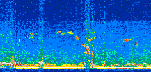 /calipso-imagery/data/BROWSE/production/V5-00/2013-07-06/2013-07-06_23-26-10_V5.00_2_thmb.png image missing
