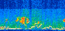 /calipso-imagery/data/BROWSE/production/V5-00/2013-07-06/2013-07-06_23-26-10_V5.00_3_thmb.png image missing