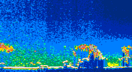 /calipso-imagery/data/BROWSE/production/V5-00/2013-07-06/2013-07-06_23-26-10_V5.00_4_thmb.png image missing