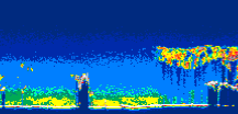 /calipso-imagery/data/BROWSE/production/V5-00/2013-07-07/2013-07-07_00-18-25_V5.00_1_thmb.png image missing