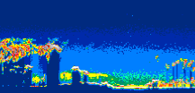 /calipso-imagery/data/BROWSE/production/V5-00/2013-07-07/2013-07-07_00-18-25_V5.00_2_thmb.png image missing
