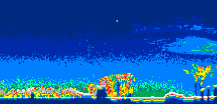 /calipso-imagery/data/BROWSE/production/V5-00/2013-07-07/2013-07-07_00-18-25_V5.00_3_thmb.png image missing