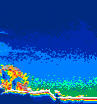 /calipso-imagery/data/BROWSE/production/V5-00/2013-07-07/2013-07-07_00-18-25_V5.00_4_thmb.png image missing