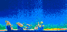 /calipso-imagery/data/BROWSE/production/V5-00/2013-07-07/2013-07-07_01-05-00_V5.00_1_thmb.png image missing