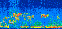 /calipso-imagery/data/BROWSE/production/V5-00/2013-07-07/2013-07-07_01-05-00_V5.00_2_thmb.png image missing
