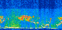 /calipso-imagery/data/BROWSE/production/V5-00/2013-07-07/2013-07-07_01-05-00_V5.00_3_thmb.png image missing