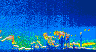 /calipso-imagery/data/BROWSE/production/V5-00/2013-07-07/2013-07-07_01-05-00_V5.00_4_thmb.png image missing