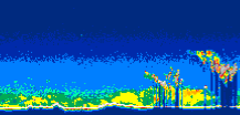 /calipso-imagery/data/BROWSE/production/V5-00/2013-07-07/2013-07-07_01-57-20_V5.00_1_thmb.png image missing