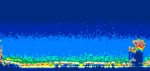 /calipso-imagery/data/BROWSE/production/V5-00/2013-07-07/2013-07-07_01-57-20_V5.00_2_thmb.png image missing