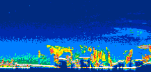 /calipso-imagery/data/BROWSE/production/V5-00/2013-07-07/2013-07-07_01-57-20_V5.00_3_thmb.png image missing