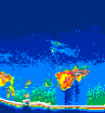/calipso-imagery/data/BROWSE/production/V5-00/2013-07-07/2013-07-07_01-57-20_V5.00_4_thmb.png image missing