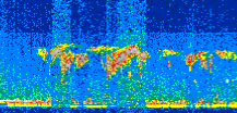 /calipso-imagery/data/BROWSE/production/V5-00/2013-07-07/2013-07-07_02-43-55_V5.00_2_thmb.png image missing