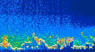 /calipso-imagery/data/BROWSE/production/V5-00/2013-07-07/2013-07-07_02-43-55_V5.00_4_thmb.png image missing