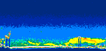 /calipso-imagery/data/BROWSE/production/V5-00/2013-07-07/2013-07-07_03-36-10_V5.00_1_thmb.png image missing