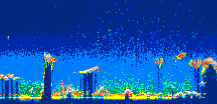 /calipso-imagery/data/BROWSE/production/V5-00/2013-07-07/2013-07-07_03-36-10_V5.00_2_thmb.png image missing