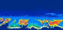 /calipso-imagery/data/BROWSE/production/V5-00/2013-07-07/2013-07-07_03-36-10_V5.00_3_thmb.png image missing
