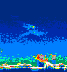 /calipso-imagery/data/BROWSE/production/V5-00/2013-07-07/2013-07-07_03-36-10_V5.00_4_thmb.png image missing