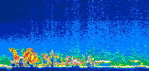 /calipso-imagery/data/BROWSE/production/V5-00/2013-07-07/2013-07-07_04-22-45_V5.00_1_thmb.png image missing