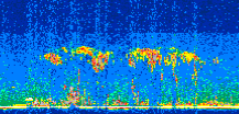 /calipso-imagery/data/BROWSE/production/V5-00/2013-07-07/2013-07-07_04-22-45_V5.00_2_thmb.png image missing
