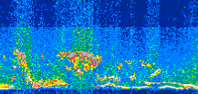 /calipso-imagery/data/BROWSE/production/V5-00/2013-07-07/2013-07-07_04-22-45_V5.00_3_thmb.png image missing