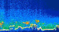 /calipso-imagery/data/BROWSE/production/V5-00/2013-07-07/2013-07-07_04-22-45_V5.00_4_thmb.png image missing