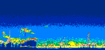 /calipso-imagery/data/BROWSE/production/V5-00/2013-07-07/2013-07-07_05-15-05_V5.00_1_thmb.png image missing