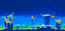 /calipso-imagery/data/BROWSE/production/V5-00/2013-07-07/2013-07-07_05-15-05_V5.00_2_thmb.png image missing