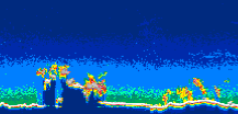/calipso-imagery/data/BROWSE/production/V5-00/2013-07-07/2013-07-07_05-15-05_V5.00_3_thmb.png image missing