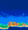 /calipso-imagery/data/BROWSE/production/V5-00/2013-07-07/2013-07-07_05-15-05_V5.00_4_thmb.png image missing
