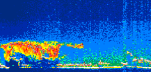 /calipso-imagery/data/BROWSE/production/V5-00/2013-07-07/2013-07-07_06-01-41_V5.00_1_thmb.png image missing