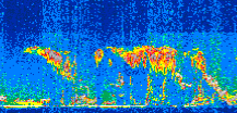 /calipso-imagery/data/BROWSE/production/V5-00/2013-07-07/2013-07-07_06-01-41_V5.00_2_thmb.png image missing