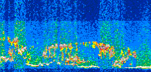/calipso-imagery/data/BROWSE/production/V5-00/2013-07-07/2013-07-07_06-01-41_V5.00_3_thmb.png image missing