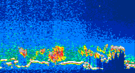 /calipso-imagery/data/BROWSE/production/V5-00/2013-07-07/2013-07-07_06-01-41_V5.00_4_thmb.png image missing