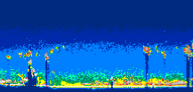 /calipso-imagery/data/BROWSE/production/V5-00/2013-07-07/2013-07-07_06-53-56_V5.00_1_thmb.png image missing