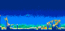 /calipso-imagery/data/BROWSE/production/V5-00/2013-07-07/2013-07-07_06-53-56_V5.00_2_thmb.png image missing