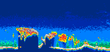 /calipso-imagery/data/BROWSE/production/V5-00/2013-07-07/2013-07-07_06-53-56_V5.00_3_thmb.png image missing