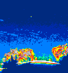 /calipso-imagery/data/BROWSE/production/V5-00/2013-07-07/2013-07-07_06-53-56_V5.00_4_thmb.png image missing