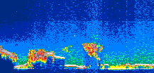/calipso-imagery/data/BROWSE/production/V5-00/2013-07-07/2013-07-07_07-40-31_V5.00_1_thmb.png image missing