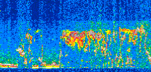 /calipso-imagery/data/BROWSE/production/V5-00/2013-07-07/2013-07-07_07-40-31_V5.00_2_thmb.png image missing