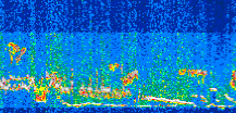 /calipso-imagery/data/BROWSE/production/V5-00/2013-07-07/2013-07-07_07-40-31_V5.00_3_thmb.png image missing